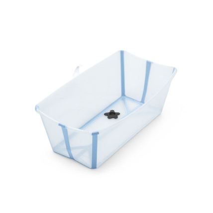 Avis Flexi Bath Stokke 4