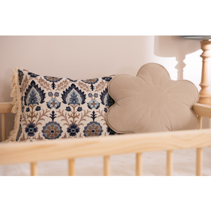 Avis Coussin iris Mon Lit Cabane 4