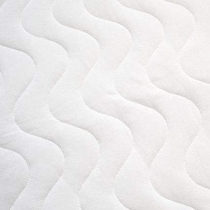 Avis Protège-matelas respirant Petite Amélie 4