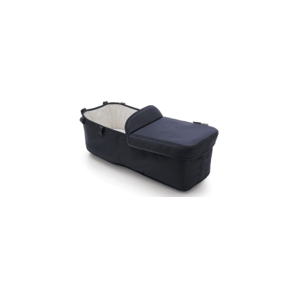 Avis Kit d'habillages nacelle Fox 2 Bugaboo 5