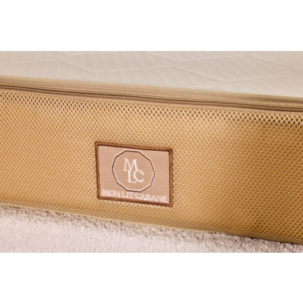 Avis Matelas Perséphone - 13cm Mon Lit Cabane 4