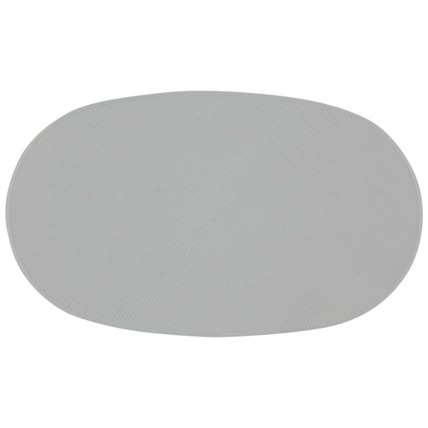 Avis Tapis de bain antidérapant babycare 1