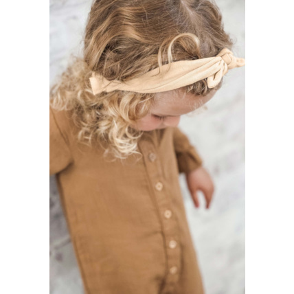 Avis Pablo le bandeau Petit Picotin 5