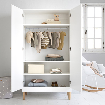 Avis Armoire Bocca Petite Amélie 5