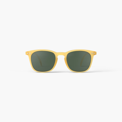 Avis Lunettes de soleil Junior Sun #E (5-10 ans) IZIPIZI 15