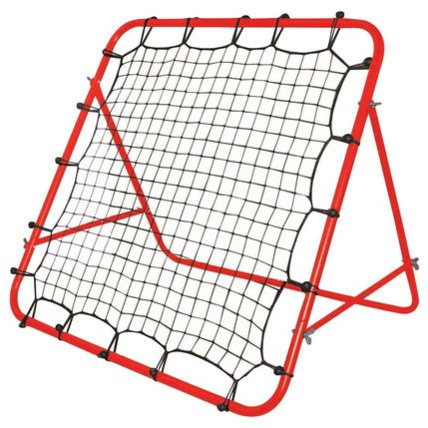 Avis Filet de rebond CAP 1