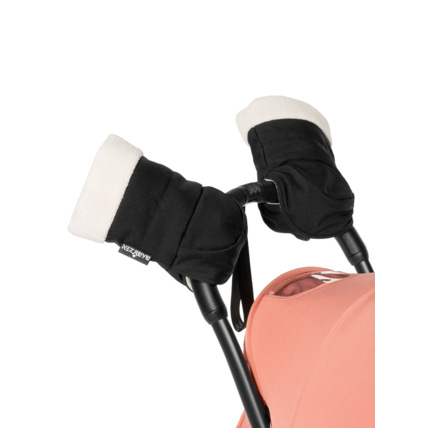 Avis Moufles YOYO Stokke 2