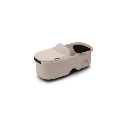 Avis Kit d'habillages nacelle Dragonfly Bugaboo 6