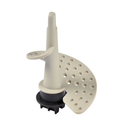 Avis Pale de mixage + écrou Babycook Express® BÉABA 1