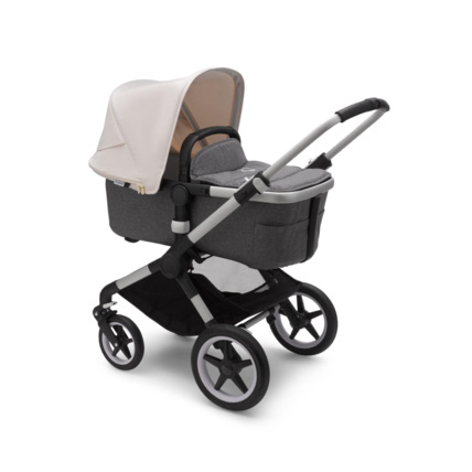 Avis poussette bugaboo clearance