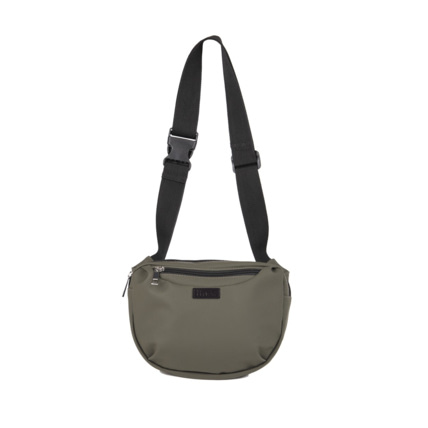 Avis Sac banane à langer TINEO 2