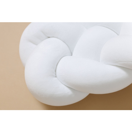 Avis Tour de lit tressé 4 épis Mon Lit Cabane 33