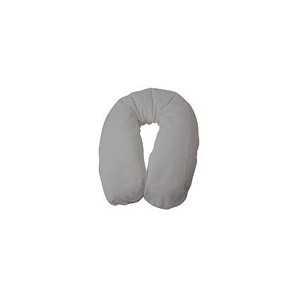 Avis Coussin d'allaitement 3 en 1 FORM-FIX BABYLONIA 1