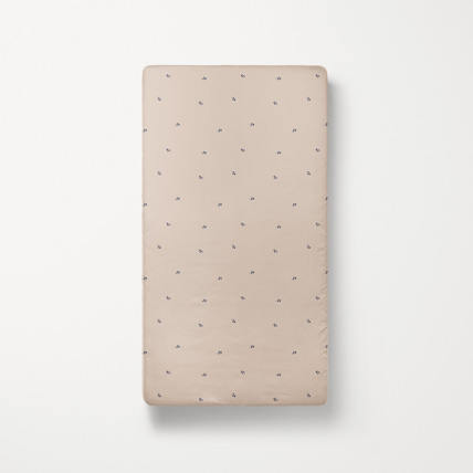 Avis Drap housse Sureau Petite Amélie 4