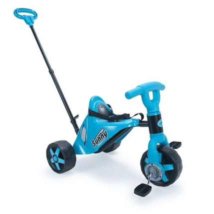 Tricycle avigo online
