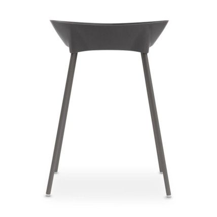 Avis Support baignoire bébé LUMA 1