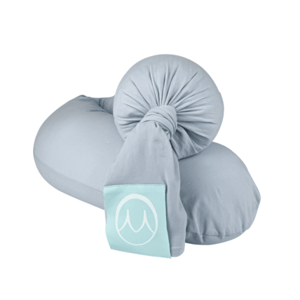 Avis Coussin de grossesse Najell 4