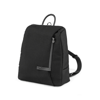 Avis Sac à langer dos  Peg Perego 3