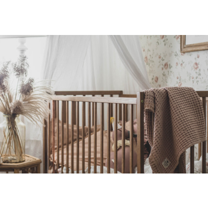 Avis Lit Bébé Silva Mon Lit Cabane 10