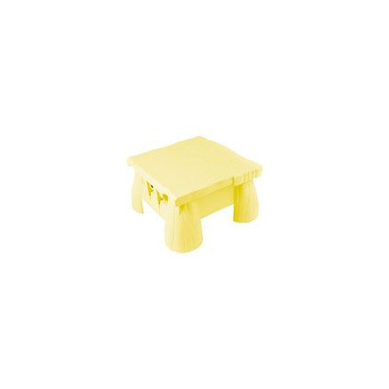 Avis POT EVOLUTIF WINNIE CHASSE D EAU  TOMY - FIRST YEARS 1