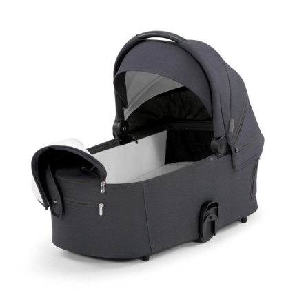 Avis Poussette NEA 2 en 1 Kinderkraft 2