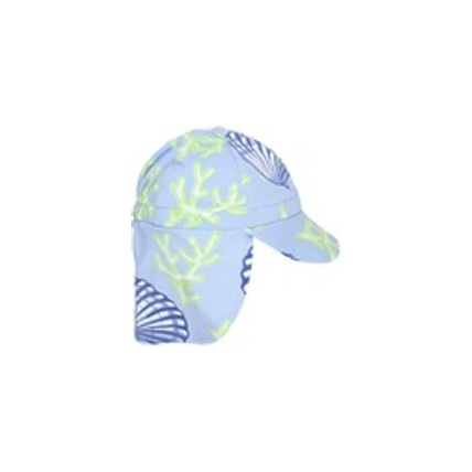 Avis Casquette Archimède NOUKIE'S 2
