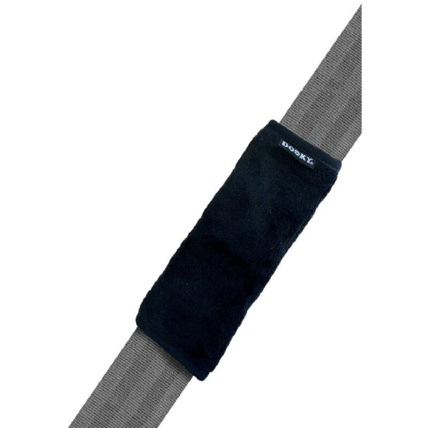 Avis Protège ceinture large DOOKY 1