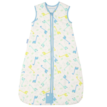 Avis Gigoteuse grande taille TOMMEE TIPPEE 1