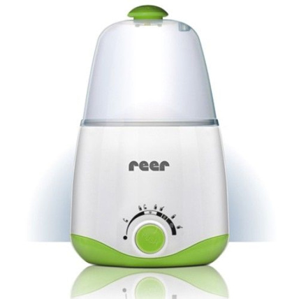 Avis MultiMax Travel 2 en 1 REER 1