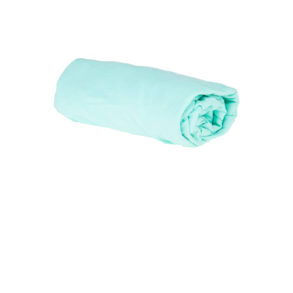 Avis Drap housse en jersey 60 x 120 cm Prémaman 14