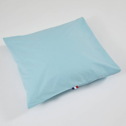 Avis Lot de 2 housses pour oreiller Atelier de Morphée 7