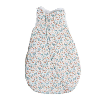 Avis Mini gigoteuse 0-3 mois Gaspard & Lily - 55 cm CANDIDE 2