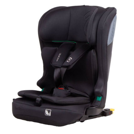 Avis Siège auto Profix ASALVO 6