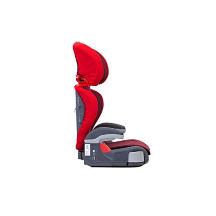 Avis Siège Auto Junior  GRACO 3