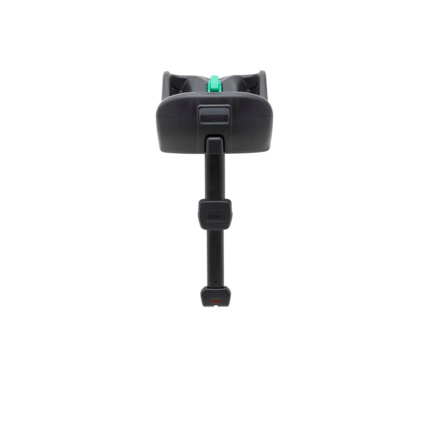Avis I-base 2 Joie 1