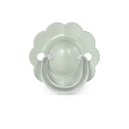 Avis Sucette réversible SX Pro 0/6M Wonder Suavinex 6