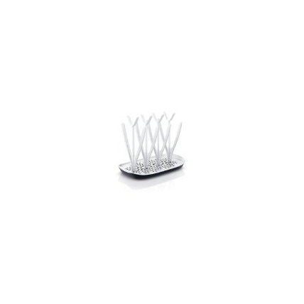 gouttoir pour 8 Biberons et ses accessoires AVENT PHILIPS