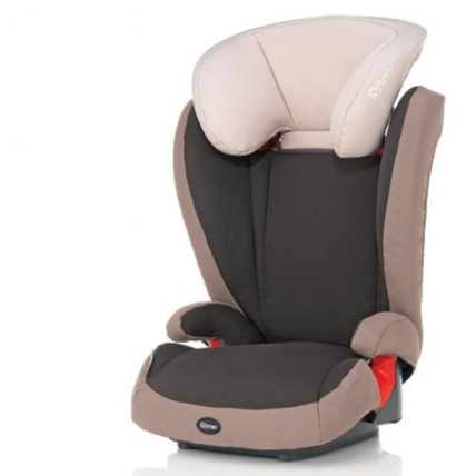 Siege auto romer kid store