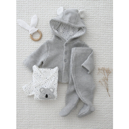 Ensemble naissance vertbaudet deals