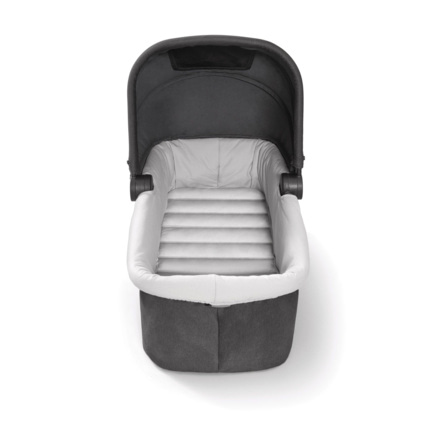 Avis Nacelle City Tour Lux BABY JOGGER 2
