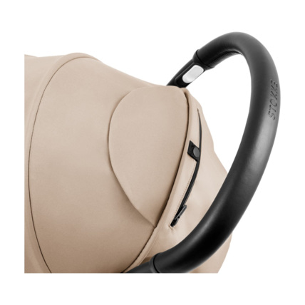 Avis Pack couleur YOYO⁵ 6+ Stokke 3