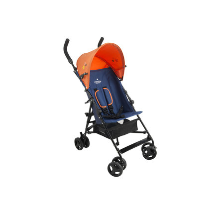 Poussette canne Happy FORMULA BABY Comparateur Avis Prix