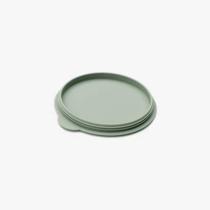 Avis Couvercle pour Mini Bowl ezpz 7