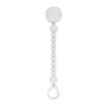 Avis Attache-sucette silicone Colour Essence Suavinex 6