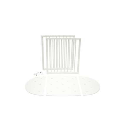 Avis Extension de lit Sleepi V3 Stokke 4