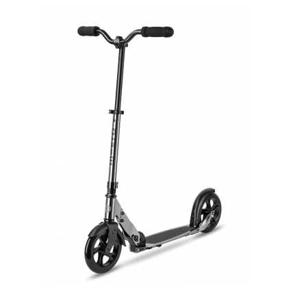 Avis Trottinette Classic Néochrome 2 Micro Mobility 1