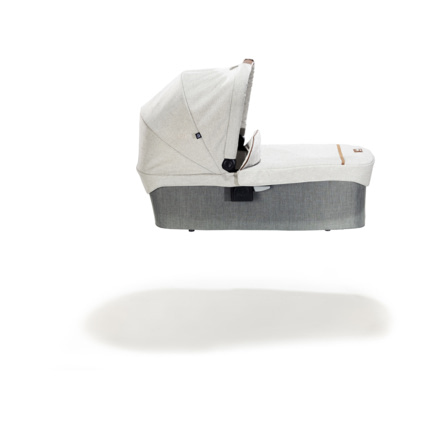Avis Nacelle Ramble Joie Signature 8