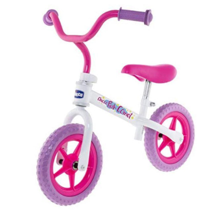 Chicco porteur sales quattro rose