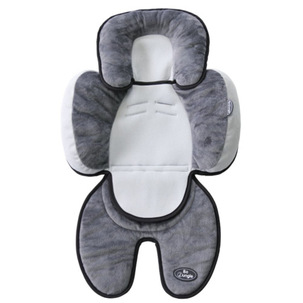 Avis Réducteur 3 en 1 BO JUNGLE 1