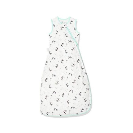 Avis Gigoteuse TOG 0.2 TOMMEE TIPPEE 1